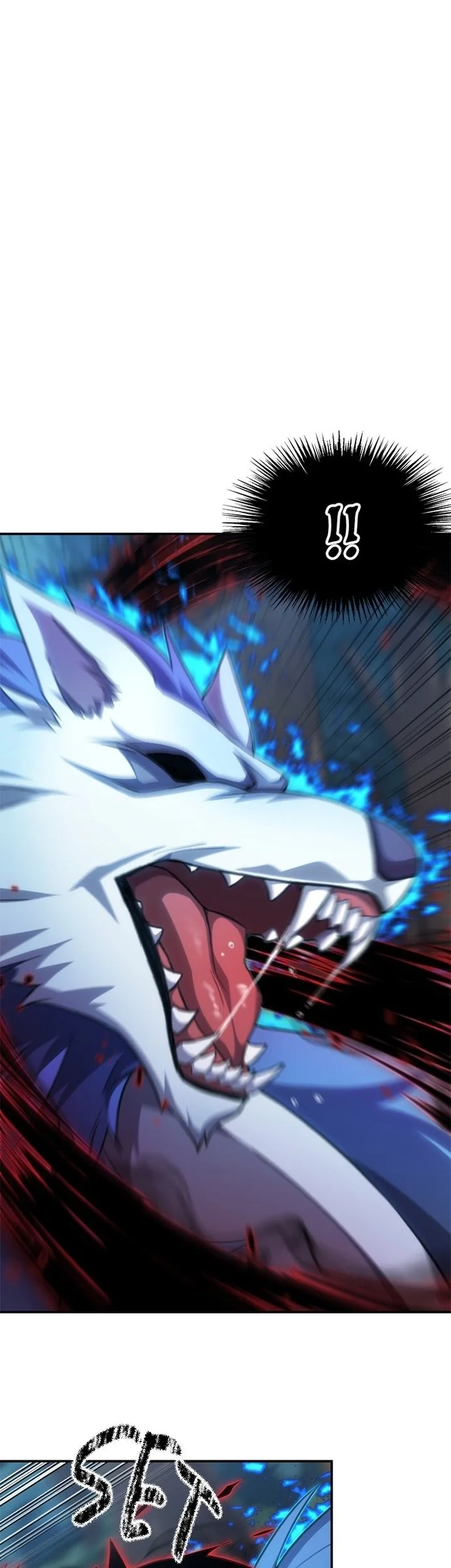 Oversummoned, Overpowered, and Over It! Chapter 18 Gambar 15