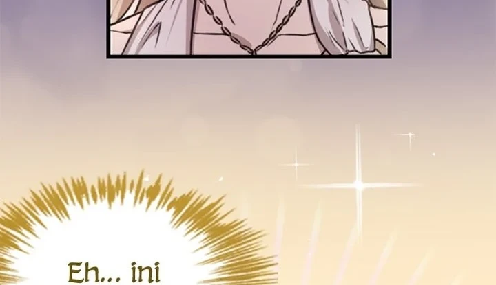 Oversummoned, Overpowered, and Over It! Chapter 2 Gambar 27