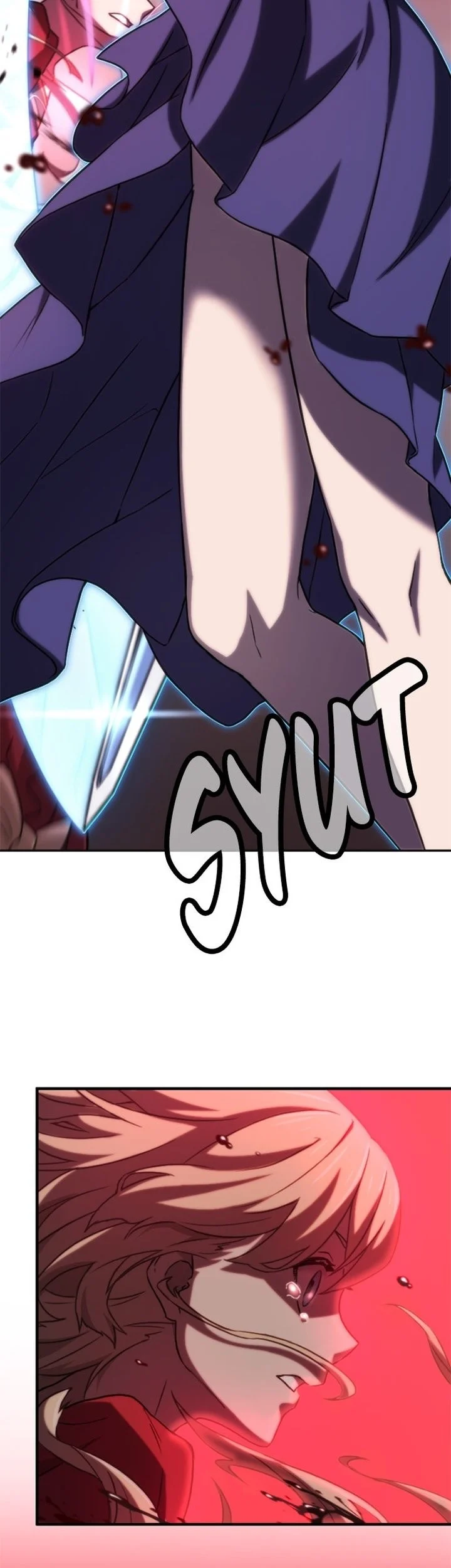 Oversummoned, Overpowered, and Over It! Chapter 23 Gambar 18