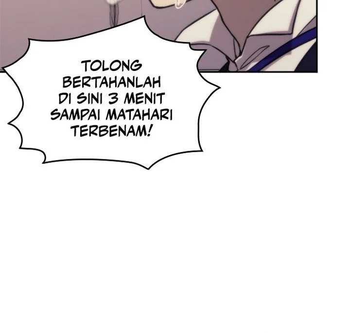 Oversummoned, Overpowered, and Over It! Chapter 28 Gambar 14