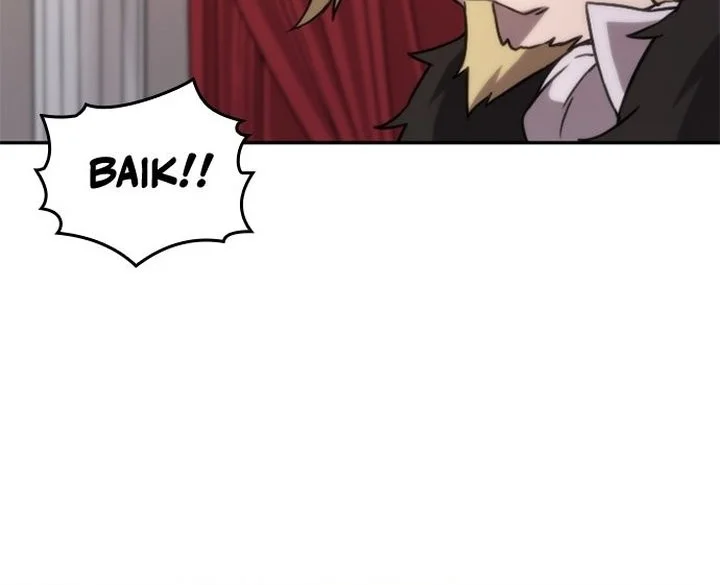 Oversummoned, Overpowered, and Over It! Chapter 30 Gambar 14