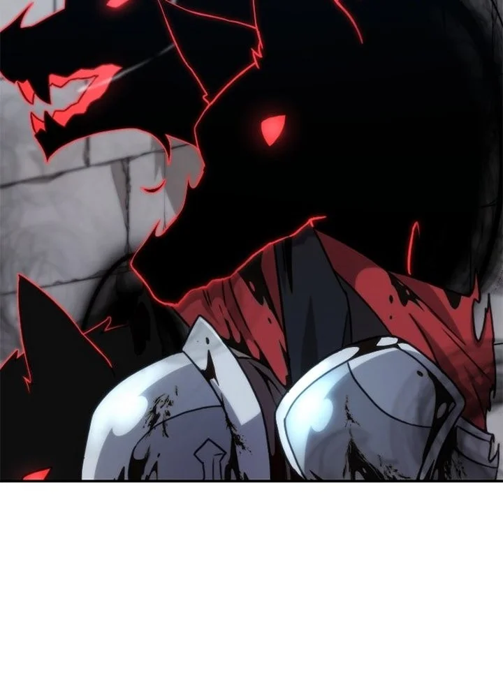 Oversummoned, Overpowered, and Over It! Chapter 33 Gambar 14