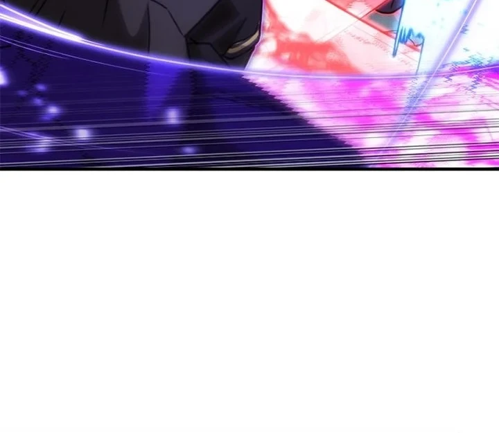 Oversummoned, Overpowered, and Over It! Chapter 37 Gambar 14