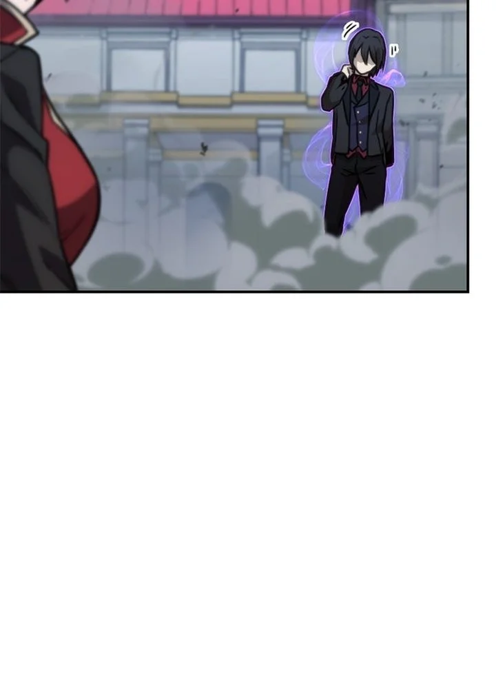 Oversummoned, Overpowered, and Over It! Chapter 38 Gambar 14