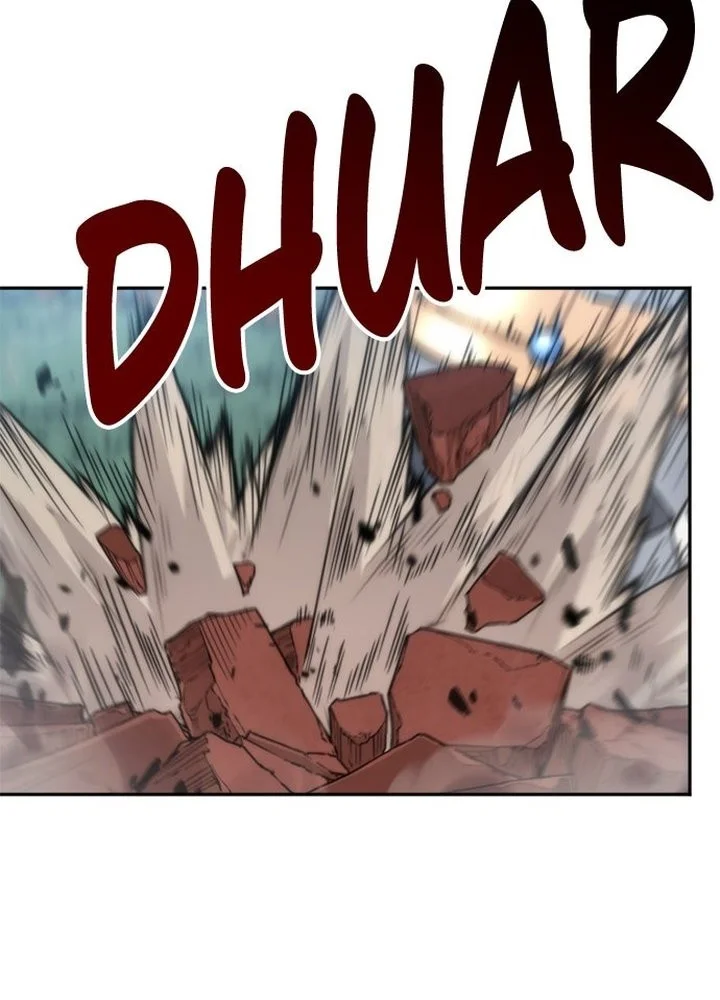 Oversummoned, Overpowered, and Over It! Chapter 46 Gambar 14