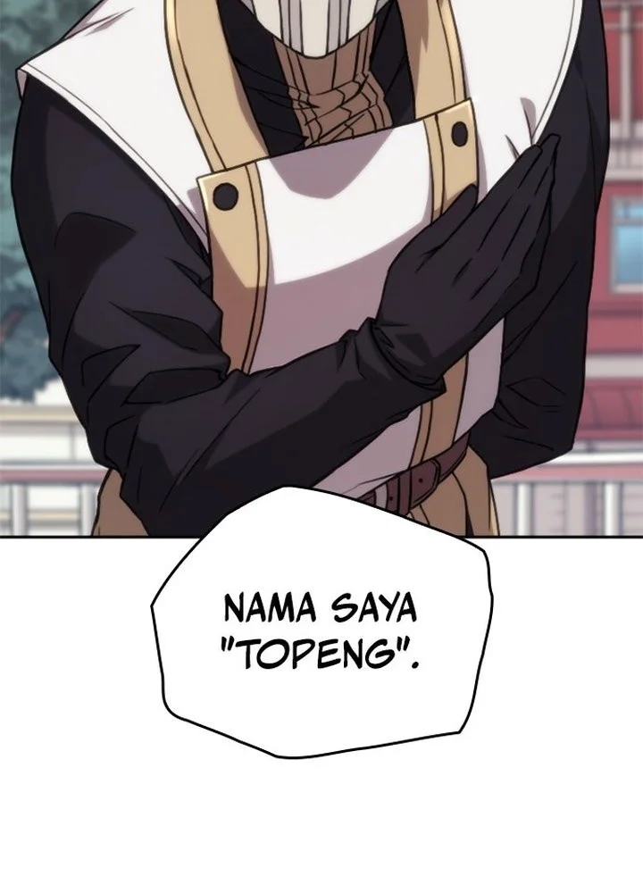 Oversummoned, Overpowered, and Over It! Chapter 48 Gambar 14