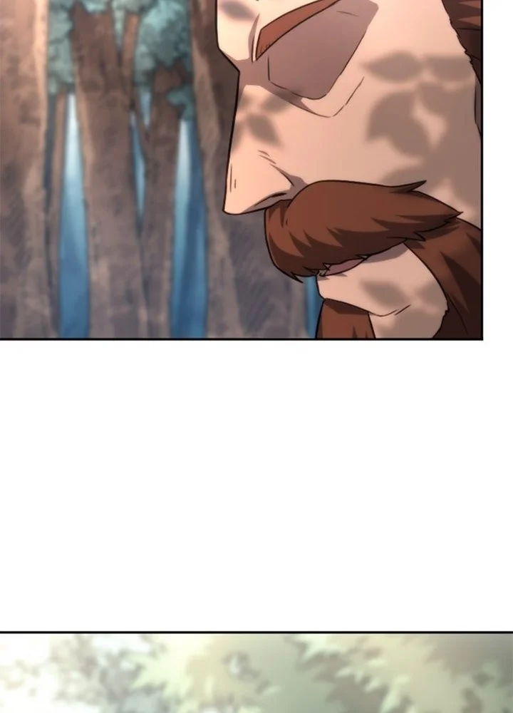 Oversummoned, Overpowered, and Over It! Chapter 54 Gambar 14