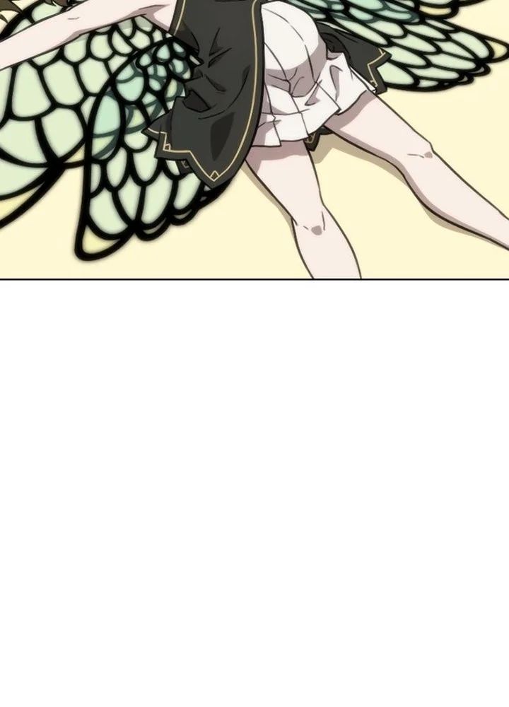 Oversummoned, Overpowered, and Over It! Chapter 57 Gambar 14