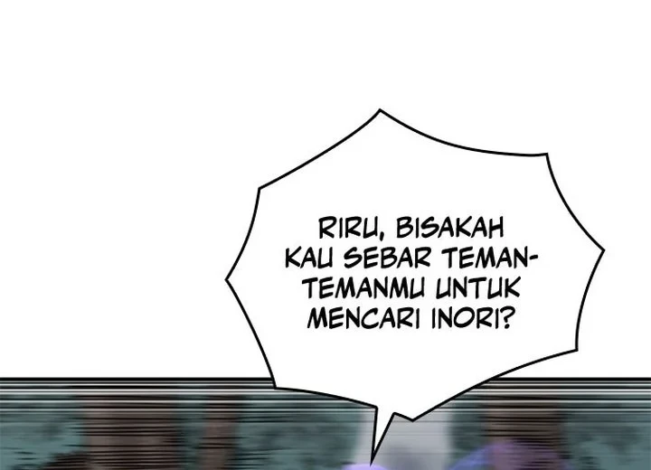 Oversummoned, Overpowered, and Over It! Chapter 58 Gambar 14