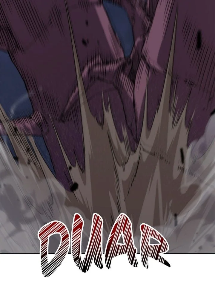 Oversummoned, Overpowered, and Over It! Chapter 61 Gambar 13