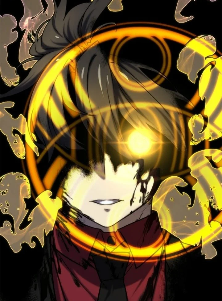 Oversummoned, Overpowered, and Over It! Chapter 75 Gambar 14