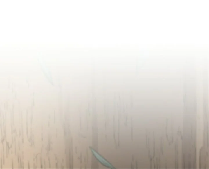 Oversummoned, Overpowered, and Over It! Chapter 77 Gambar 14