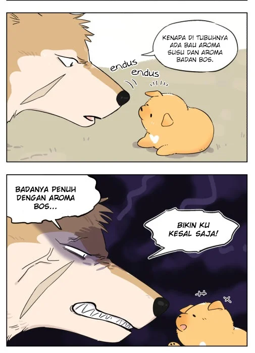 Halaman 9