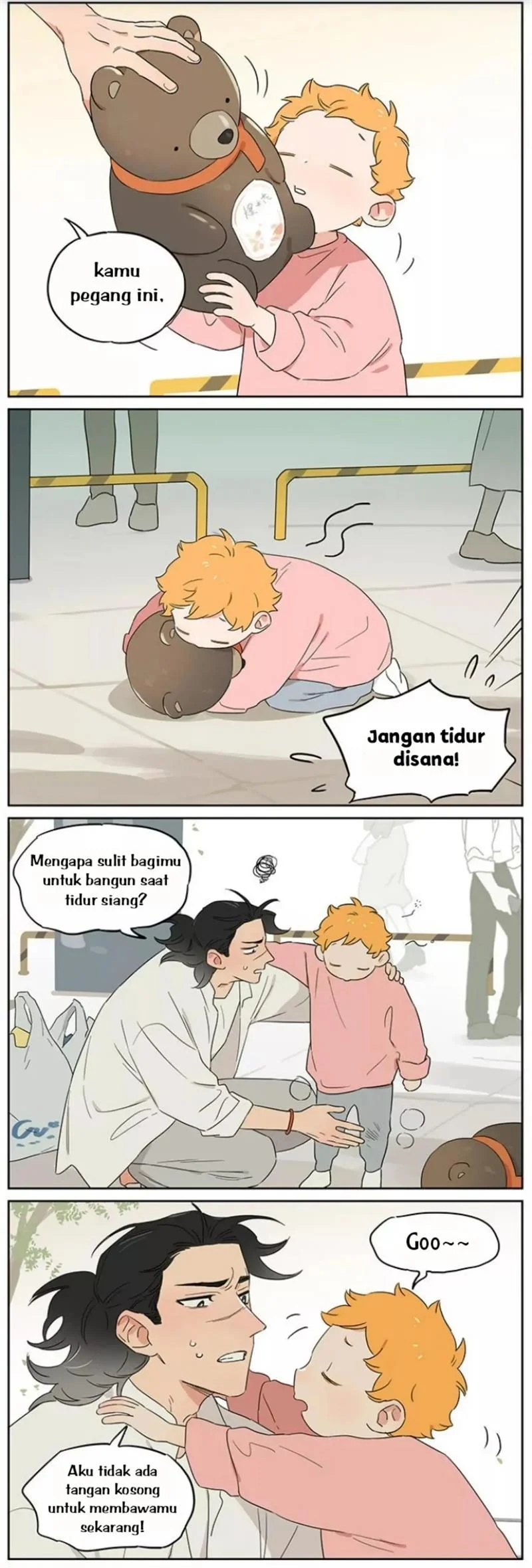 Halaman 9