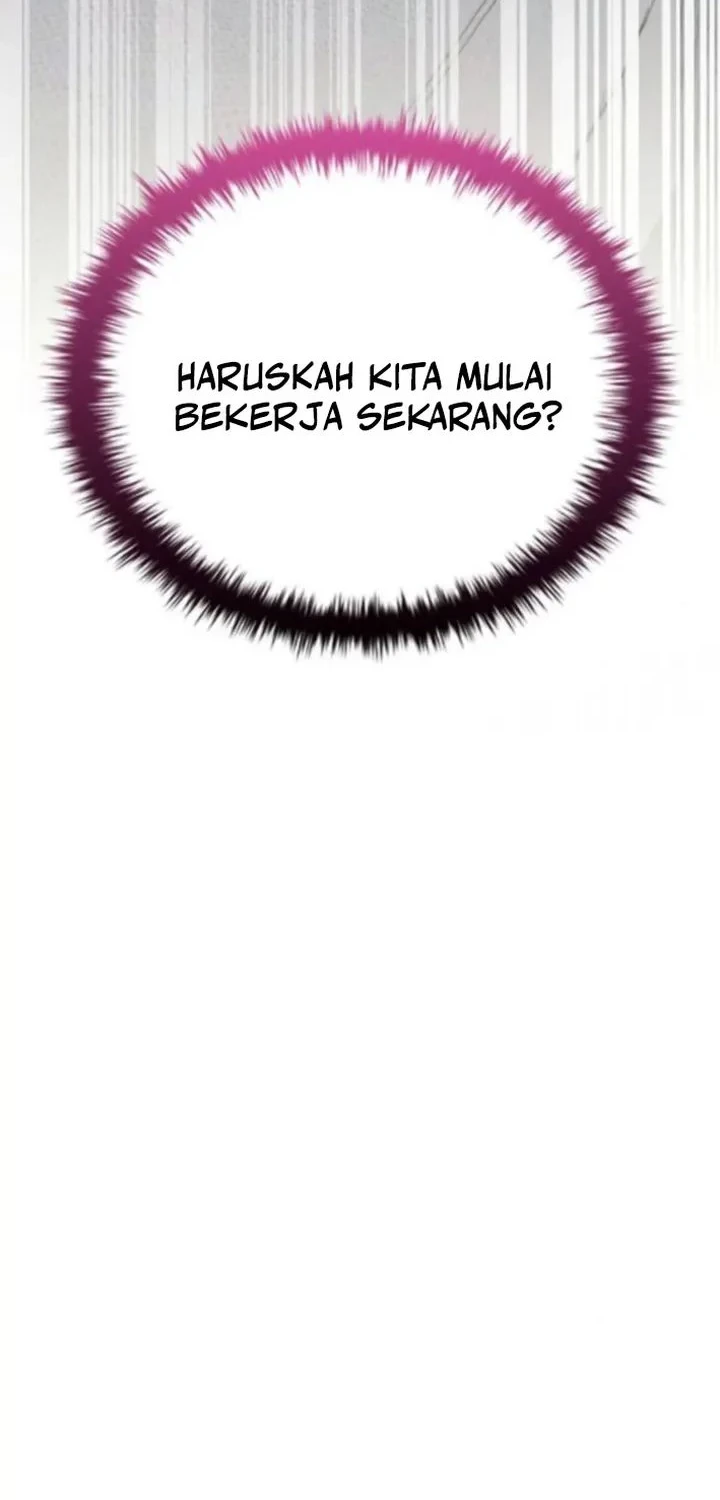 Part-Time Grim Reaper Chapter 31 Gambar 39