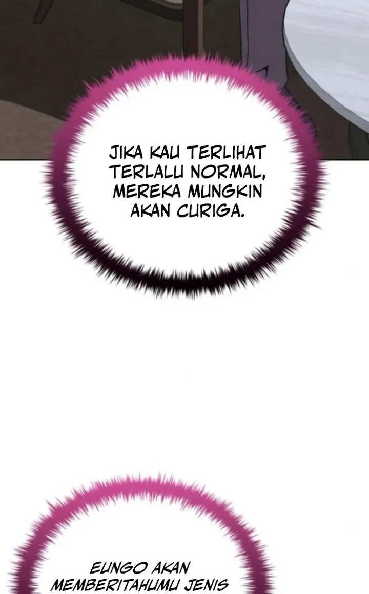Part-Time Grim Reaper Chapter 31 Gambar 43