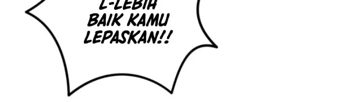 Past-Life Demon Chapter 2 Gambar 26