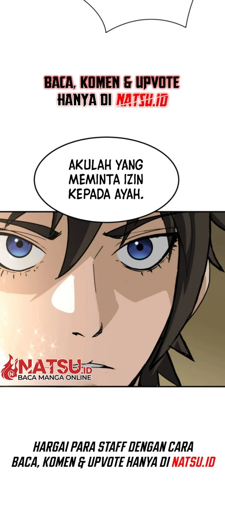 Past-Life Demon Chapter 6 Gambar 26