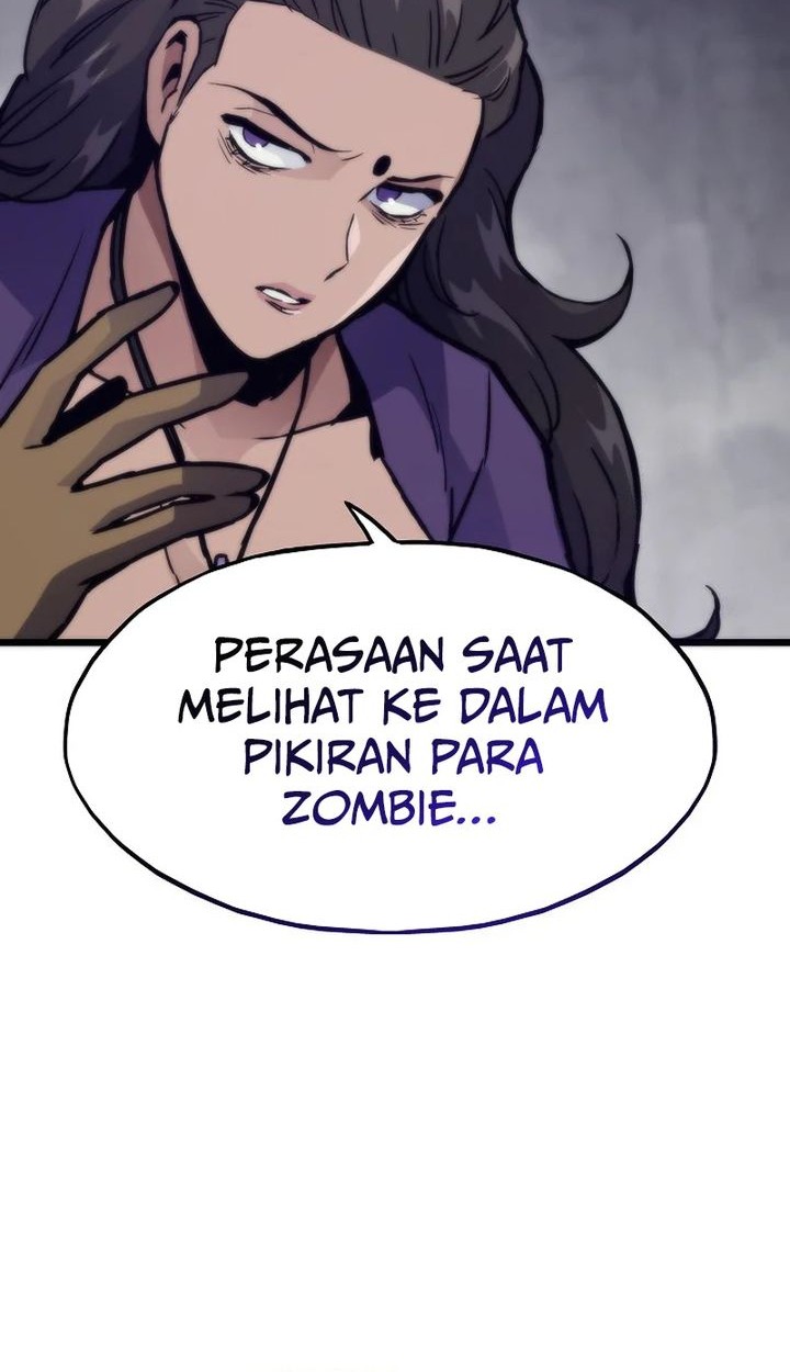 Past Life Regressor (Remake 2022) Chapter 111 Gambar 29