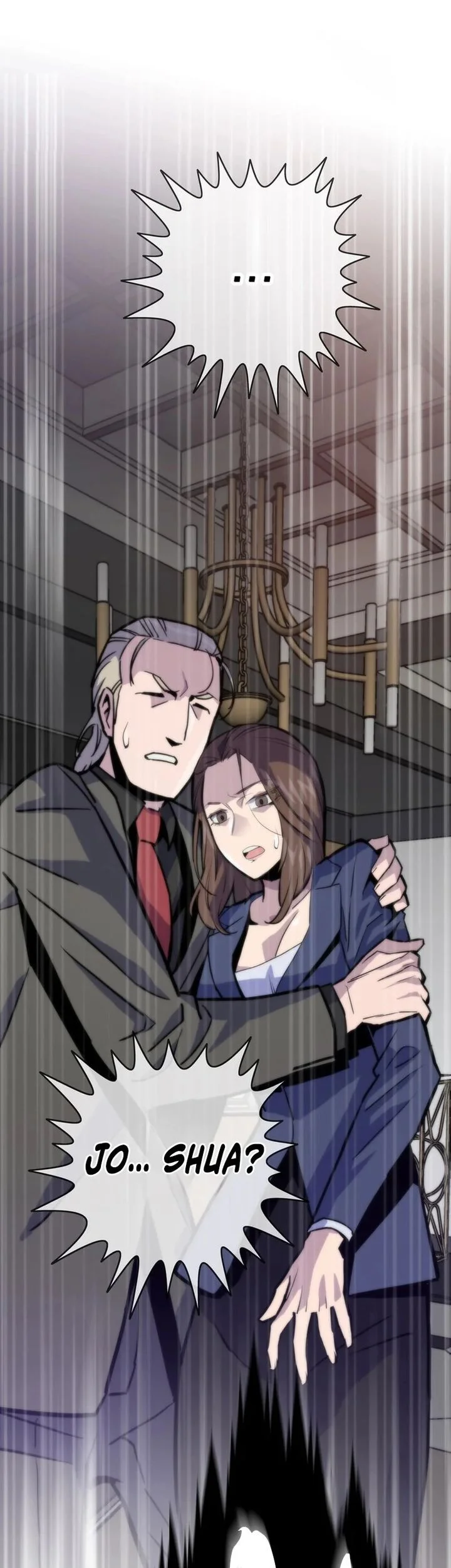 Past Life Regressor (Remake 2022) Chapter 142 Gambar 40