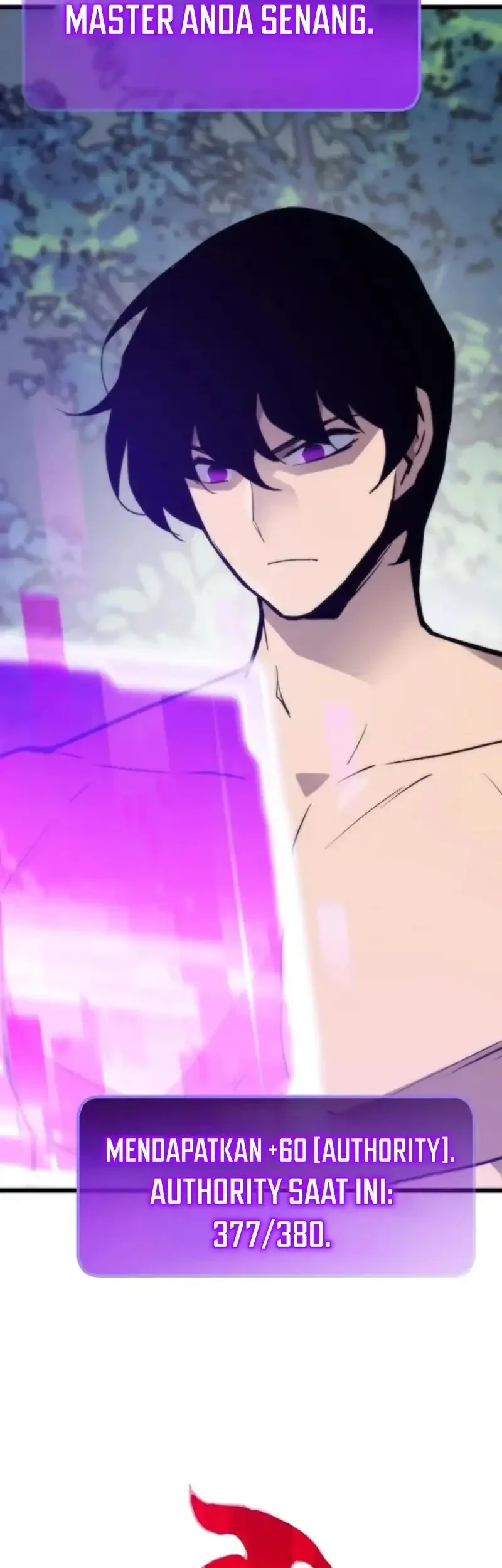 Past Life Regressor (Remake 2022) Chapter 143 Gambar 32