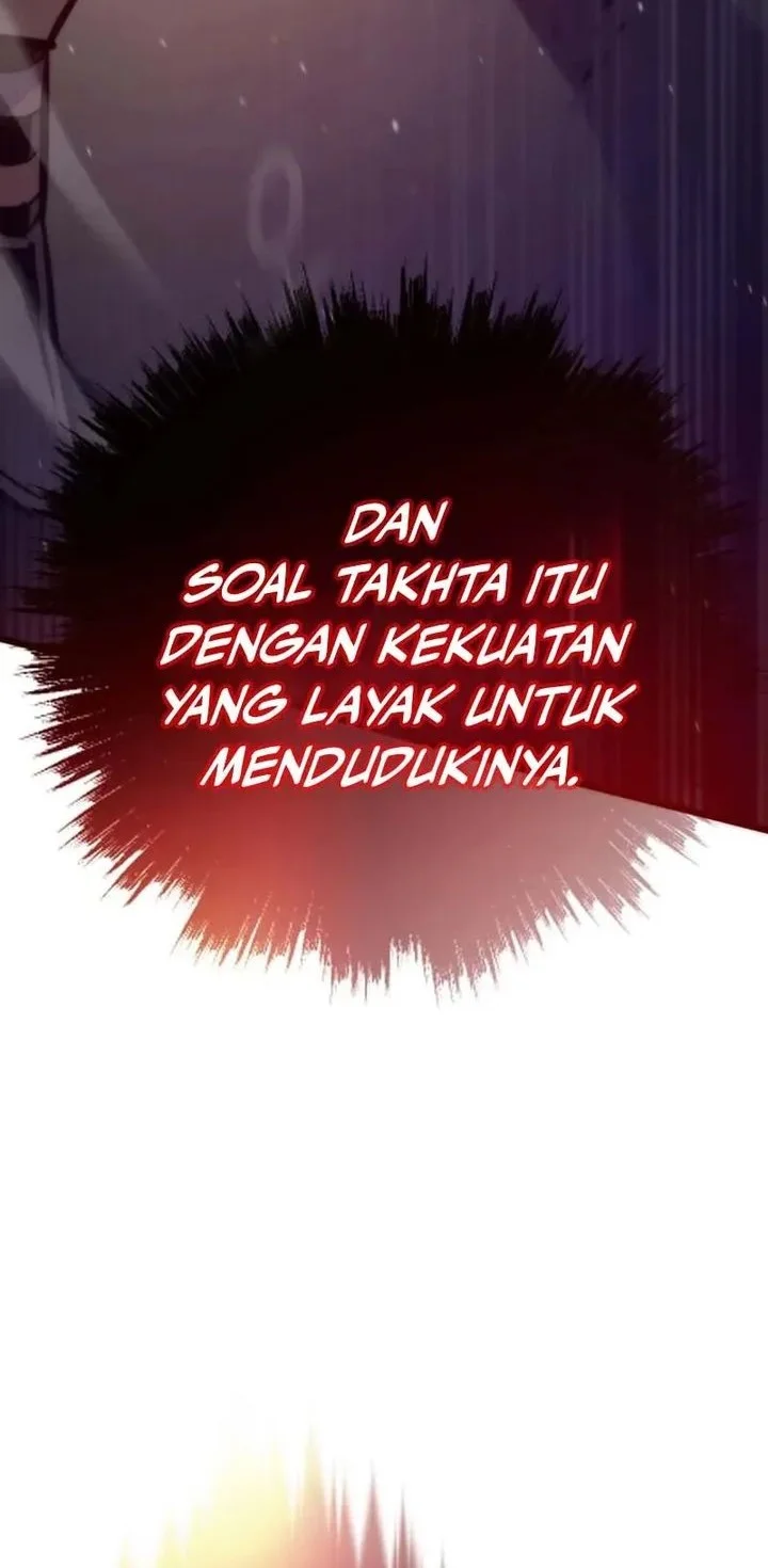 Past Life Regressor (Remake 2022) Chapter 153 Gambar 40