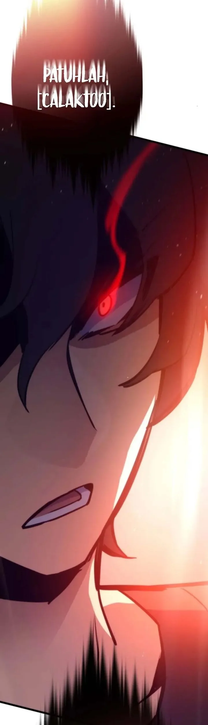 Past Life Regressor (Remake 2022) Chapter 153 Gambar 41