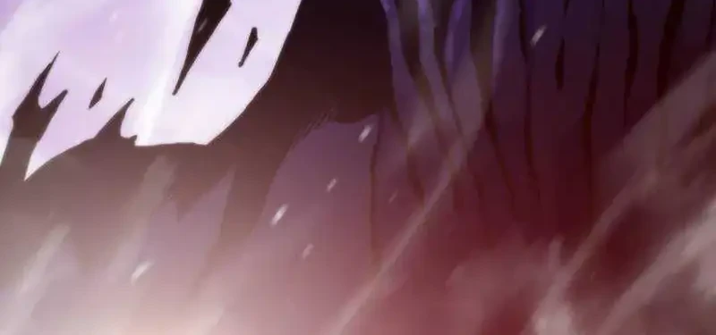 Past Life Regressor (Remake 2022) Chapter 157 Gambar 35