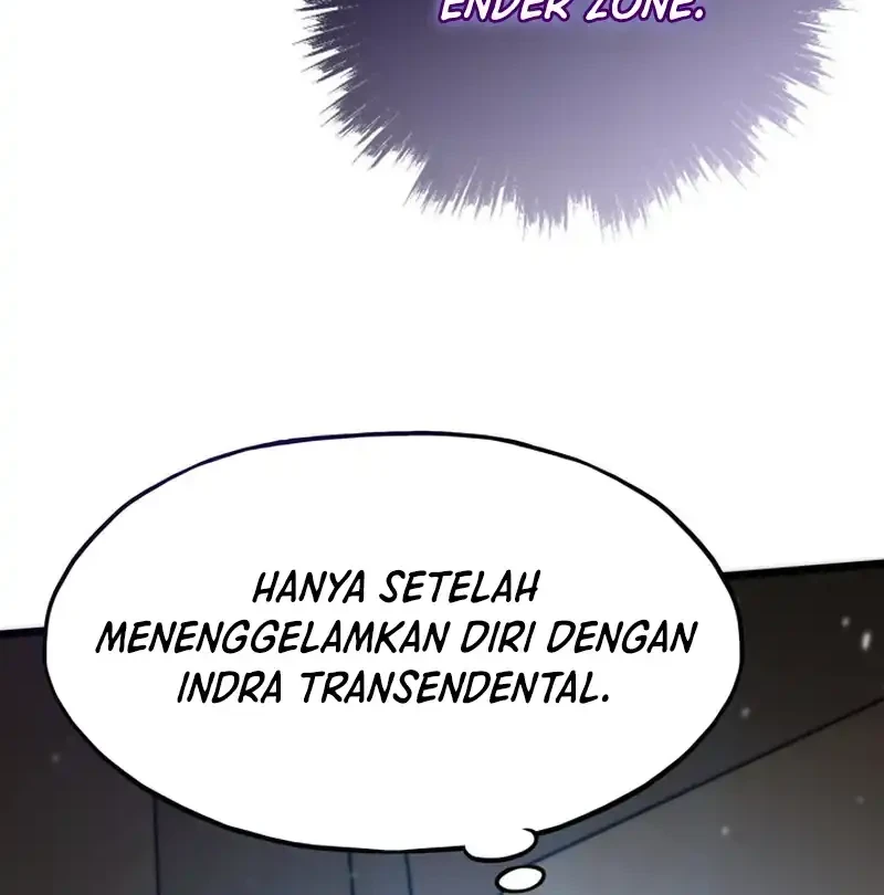 Past Life Regressor (Remake 2022) Chapter 160 Gambar 37