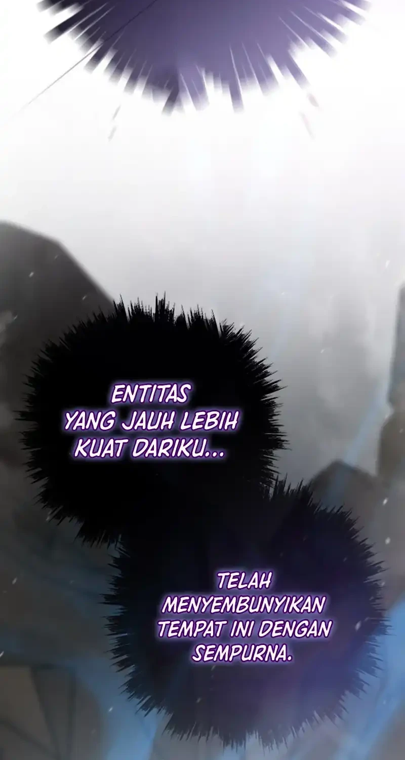 Past Life Regressor (Remake 2022) Chapter 160 Gambar 39