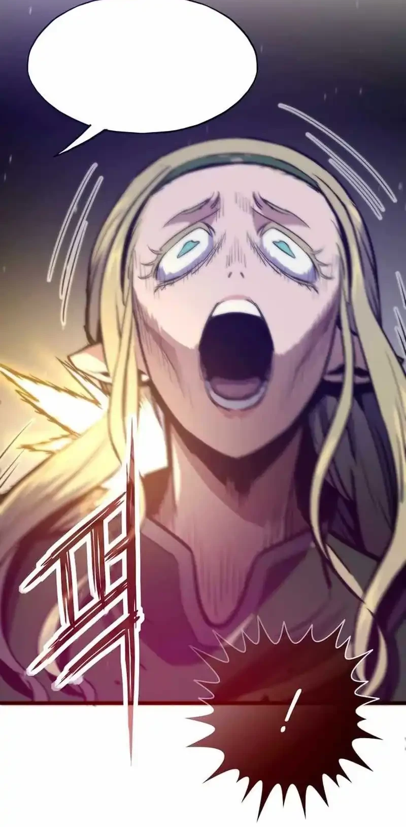 Past Life Regressor (Remake 2022) Chapter 161 Gambar 42