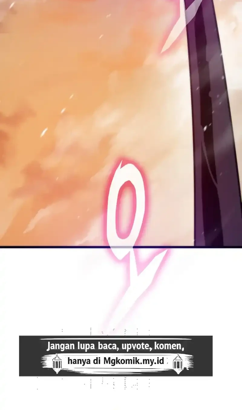 Past Life Regressor (Remake 2022) Chapter 162 Gambar 40