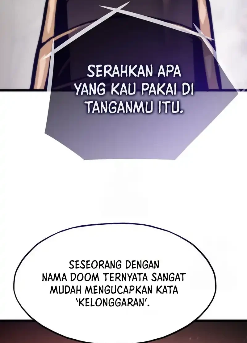 Past Life Regressor (Remake 2022) Chapter 162 Gambar 43