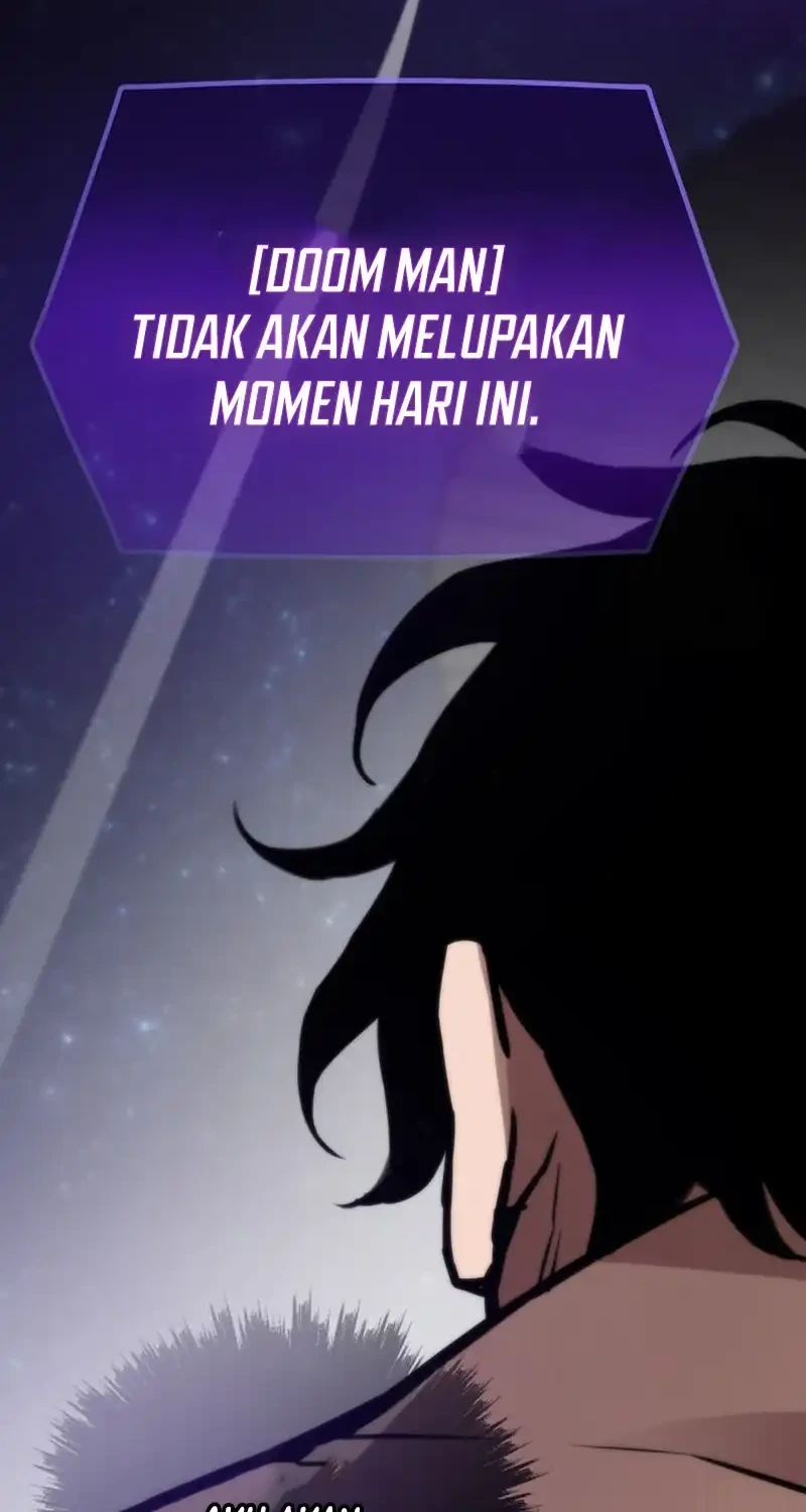Past Life Regressor (Remake 2022) Chapter 163 Gambar 34