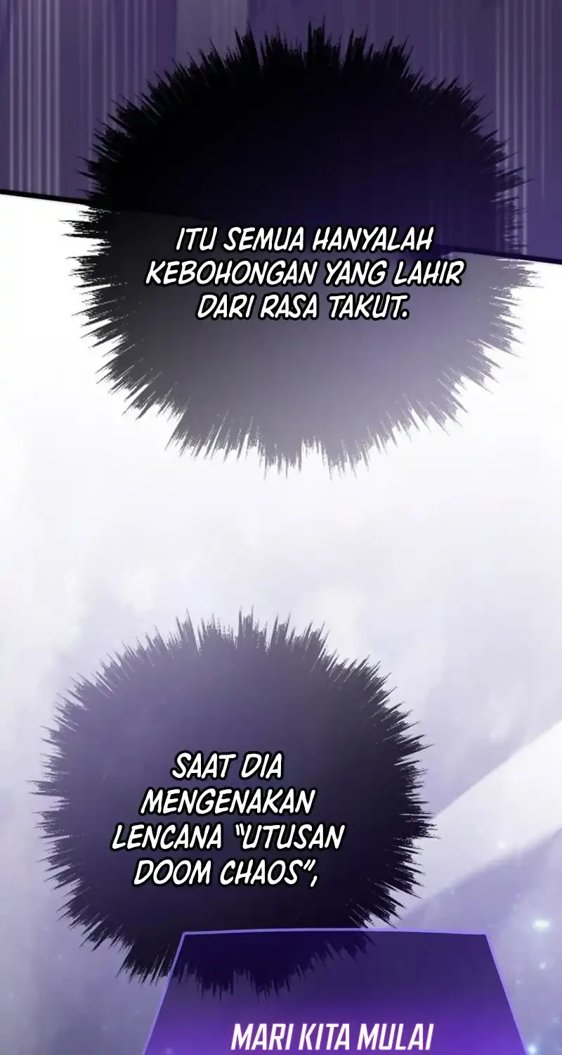 Past Life Regressor (Remake 2022) Chapter 163 Gambar 36