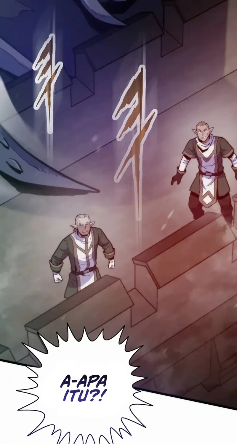 Past Life Regressor (Remake 2022) Chapter 169 Gambar 36