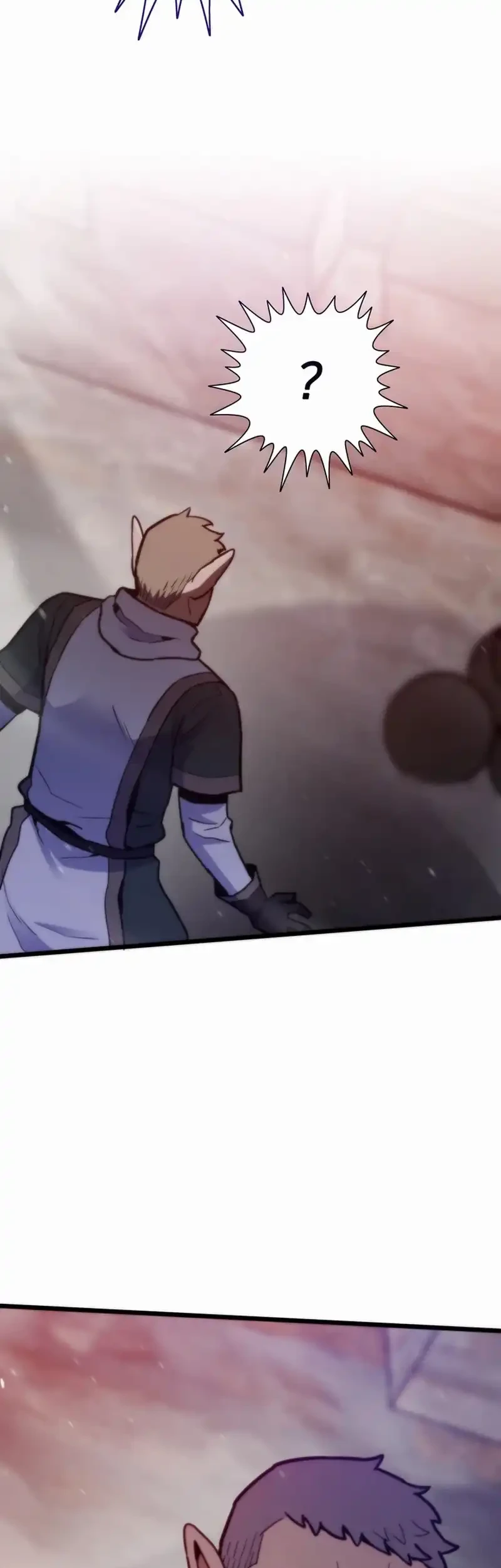 Past Life Regressor (Remake 2022) Chapter 169 Gambar 37