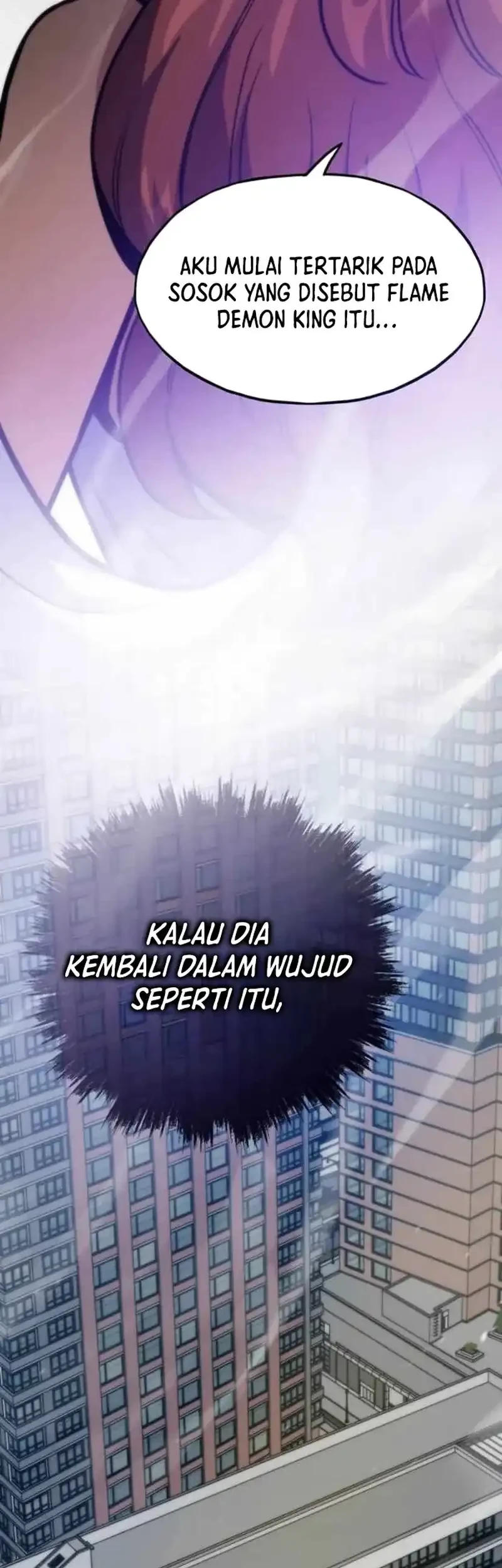 Past Life Regressor (Remake 2022) Chapter 171 Gambar 43