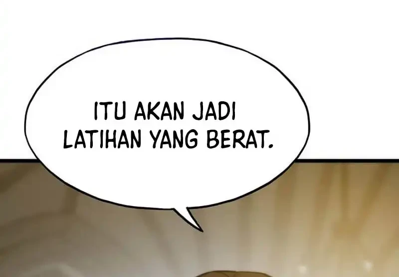 Past Life Regressor (Remake 2022) Chapter 172 Gambar 41