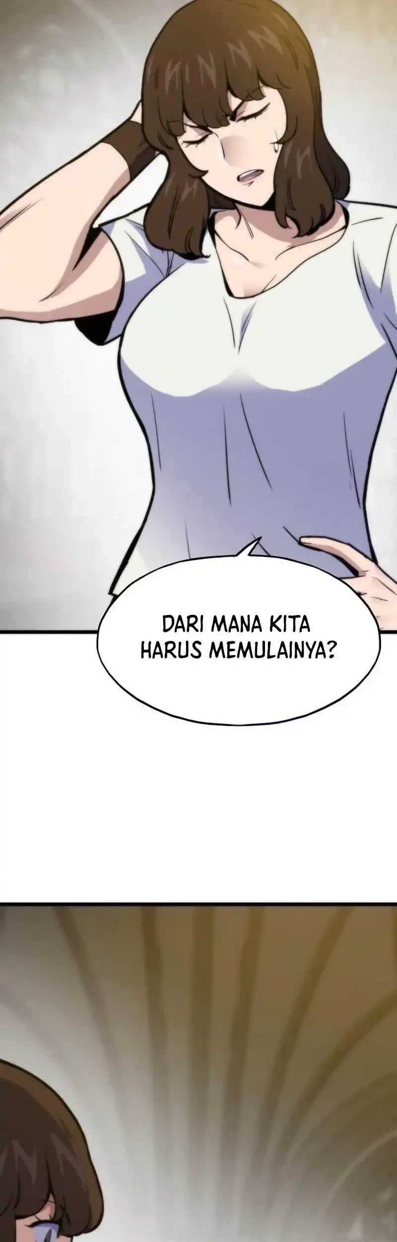Past Life Regressor (Remake 2022) Chapter 172 Gambar 42