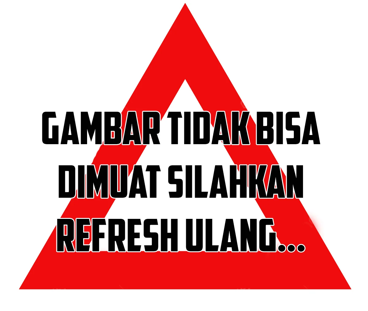 Past Life Regressor (Remake 2022) Chapter 173 Gambar 38