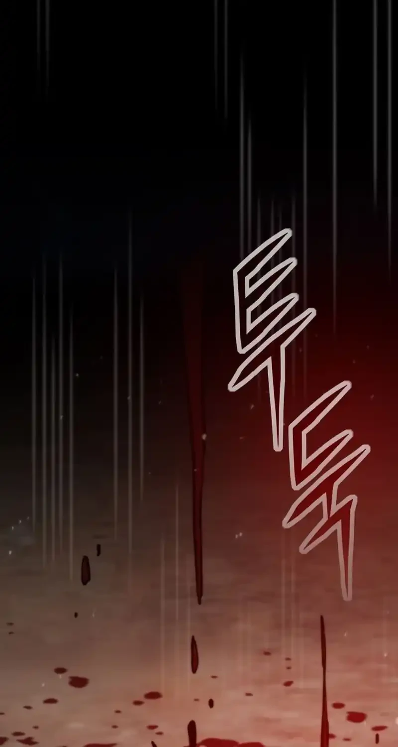 Past Life Regressor (Remake 2022) Chapter 174 Gambar 42
