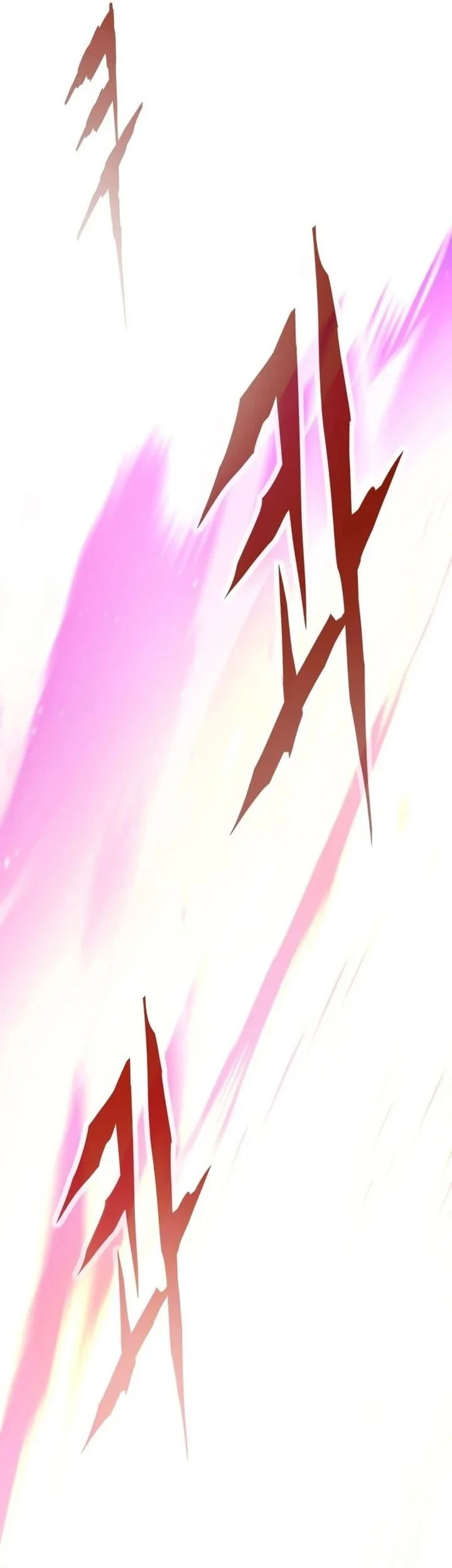 Past Life Regressor (Remake 2022) Chapter 175 Gambar 41