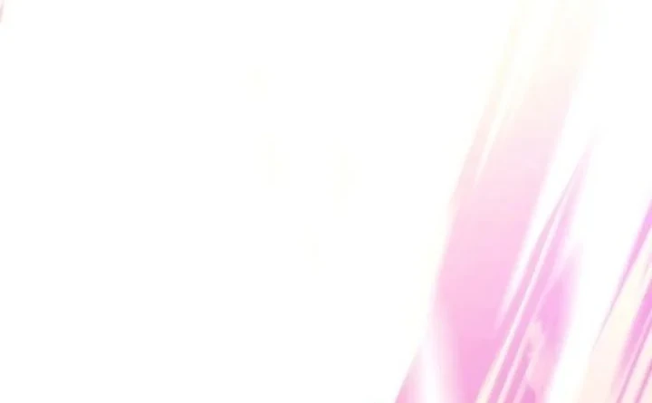 Past Life Regressor (Remake 2022) Chapter 175 Gambar 42