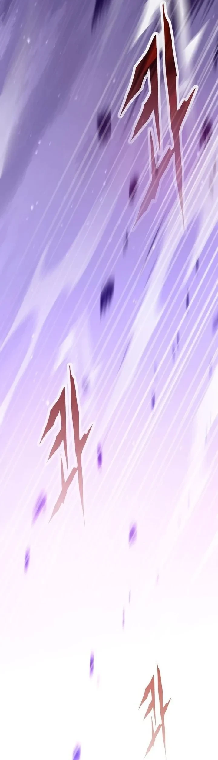 Past Life Regressor (Remake 2022) Chapter 175 Gambar 45
