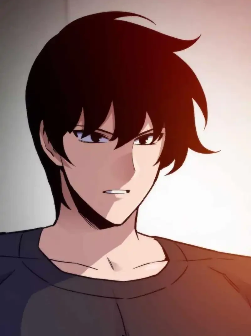 Past Life Regressor (Remake 2022) Chapter 177 Gambar 40