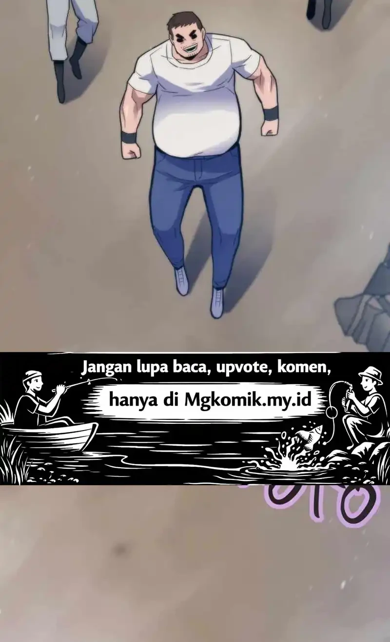 Past Life Regressor (Remake 2022) Chapter 177 Gambar 42