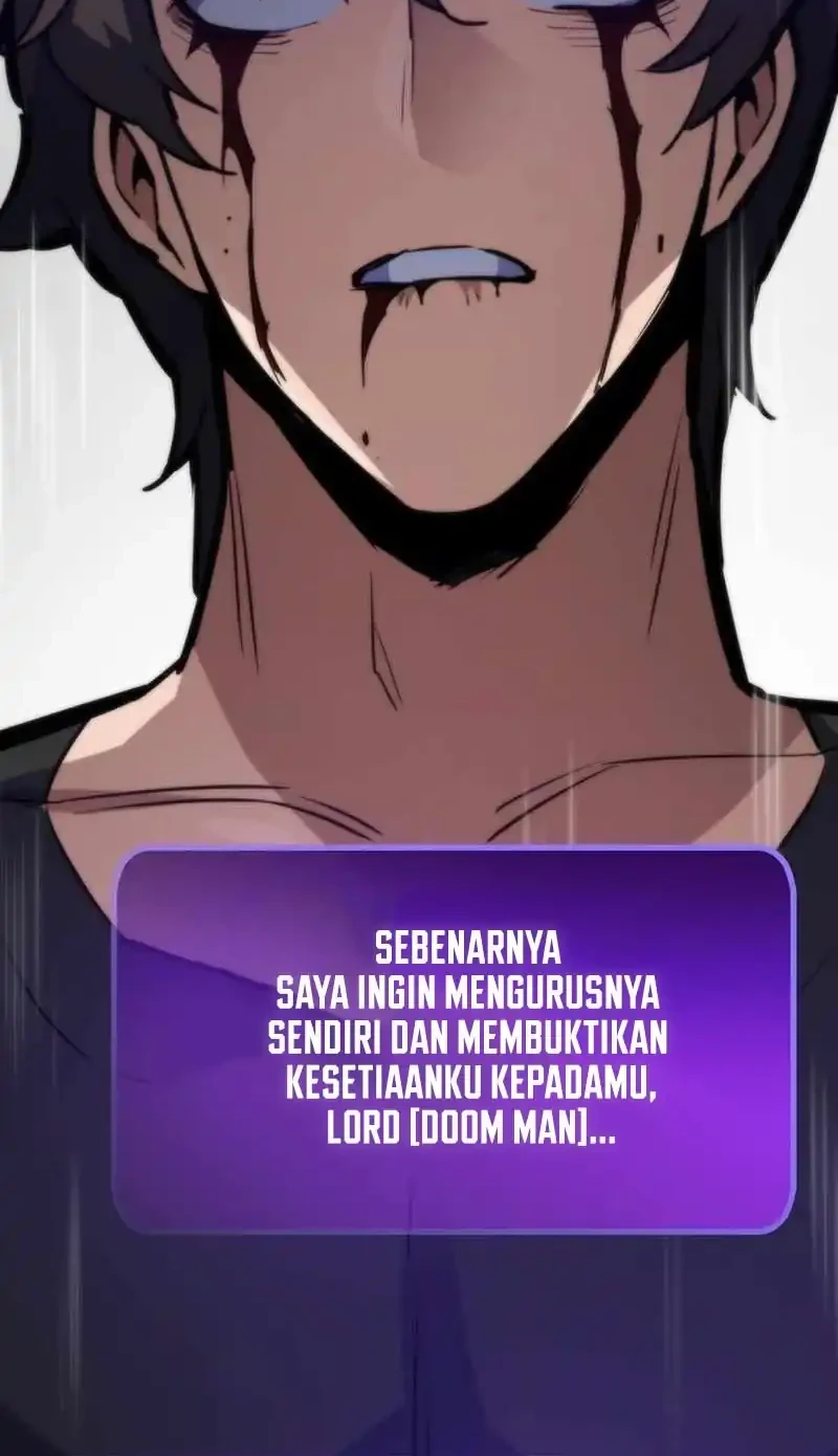 Past Life Regressor (Remake 2022) Chapter 178 Gambar 41