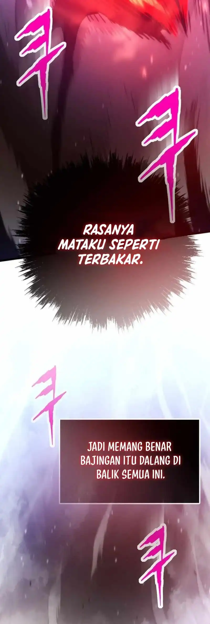 Past Life Regressor (Remake 2022) Chapter 178 Gambar 44