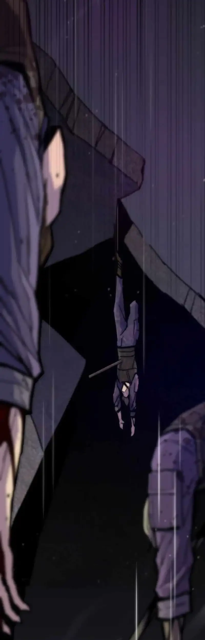 Past Life Regressor (Remake 2022) Chapter 179 Gambar 39